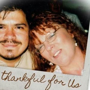 Meet your Posher, Roxanne